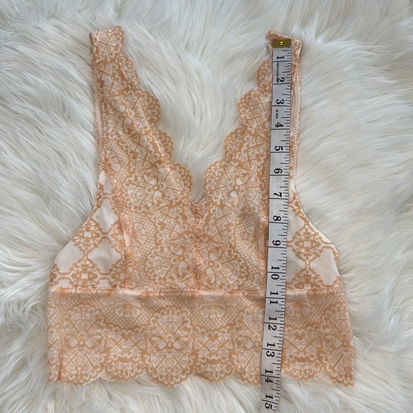 Free People Tank top size XS - Picture 3 of 6